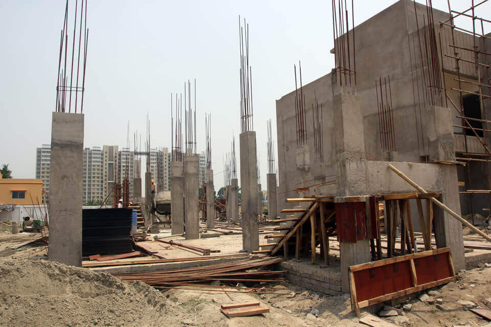 ssbb-status-block-1-b