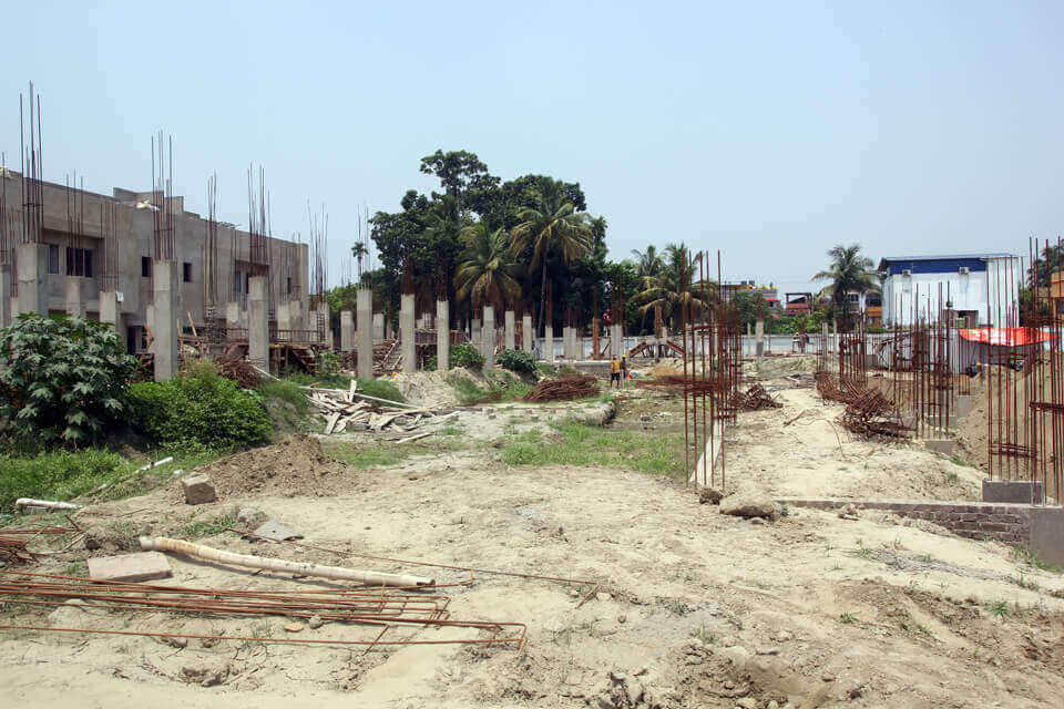 ssbb-status-block-1-c