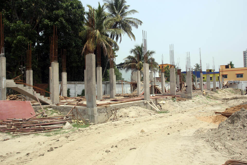 ssbb-status-block-10