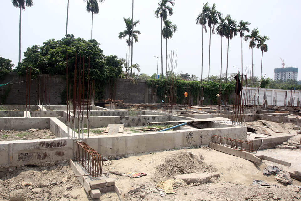 ssbb-status-block-13